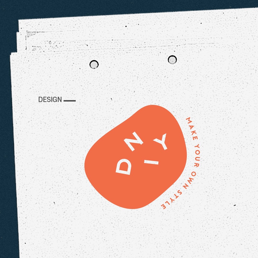 포트폴리오-DINY_BI 디자인