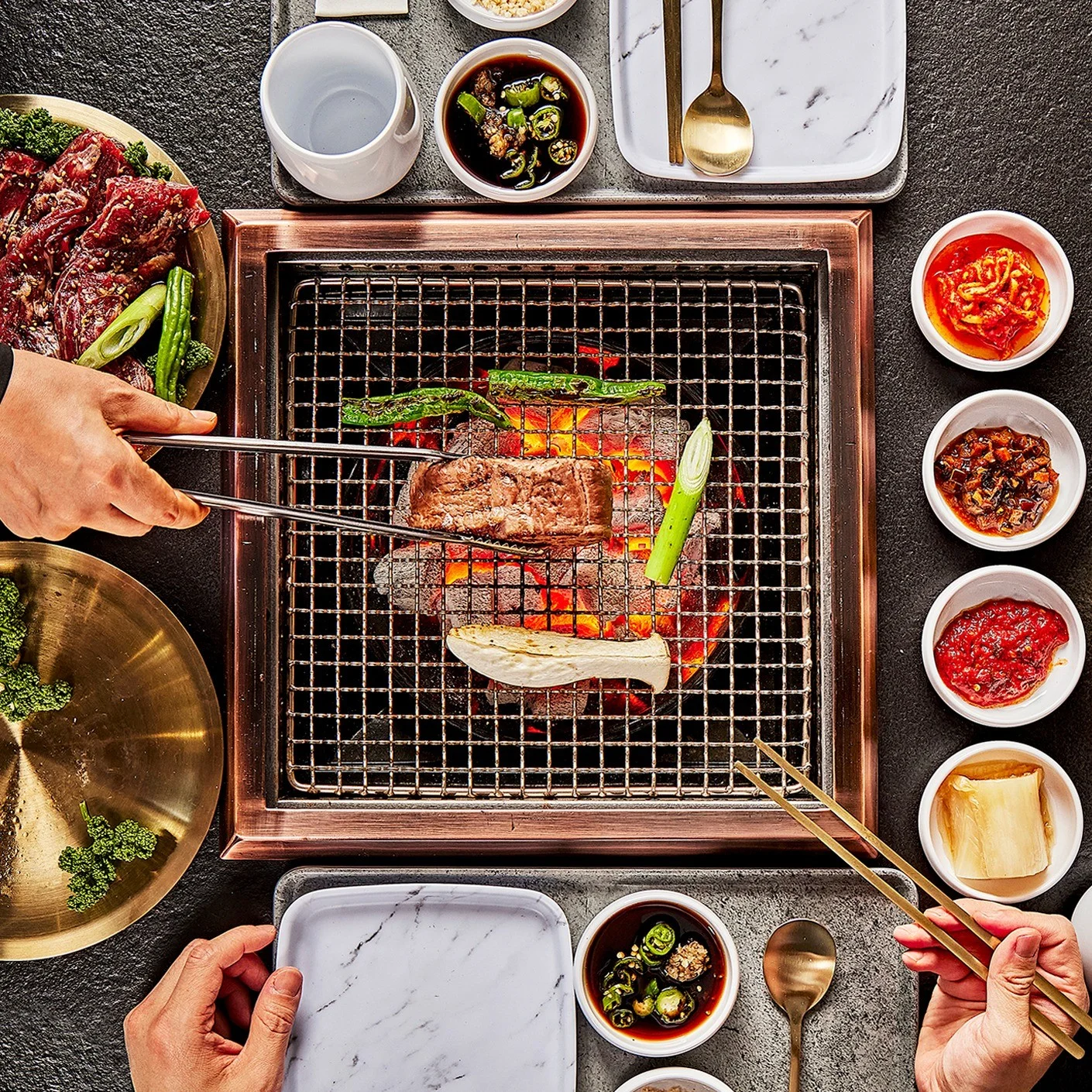 포트폴리오 메인이미지