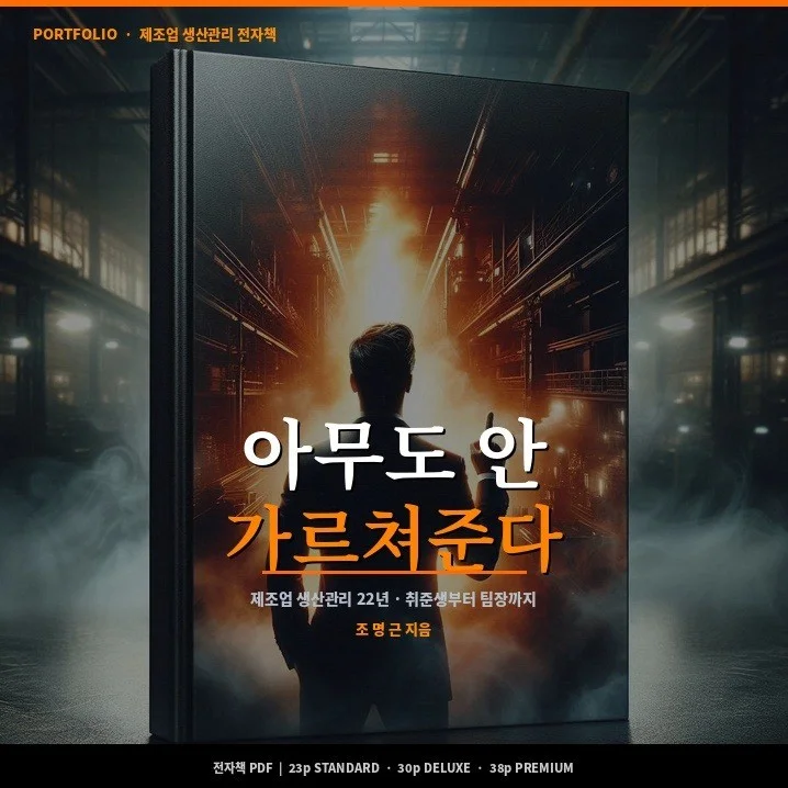 포트폴리오 메인이미지