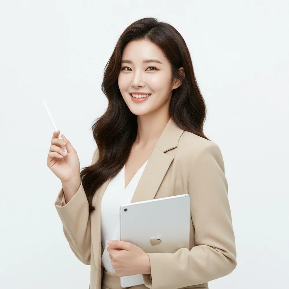 포트폴리오 메인이미지