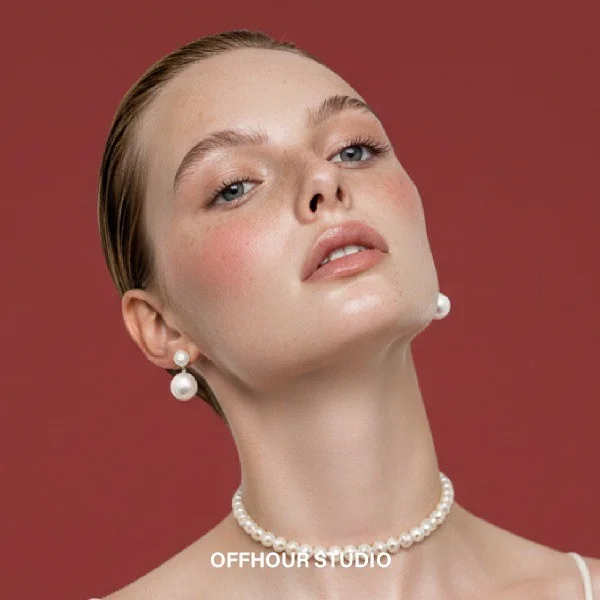 포트폴리오 메인이미지