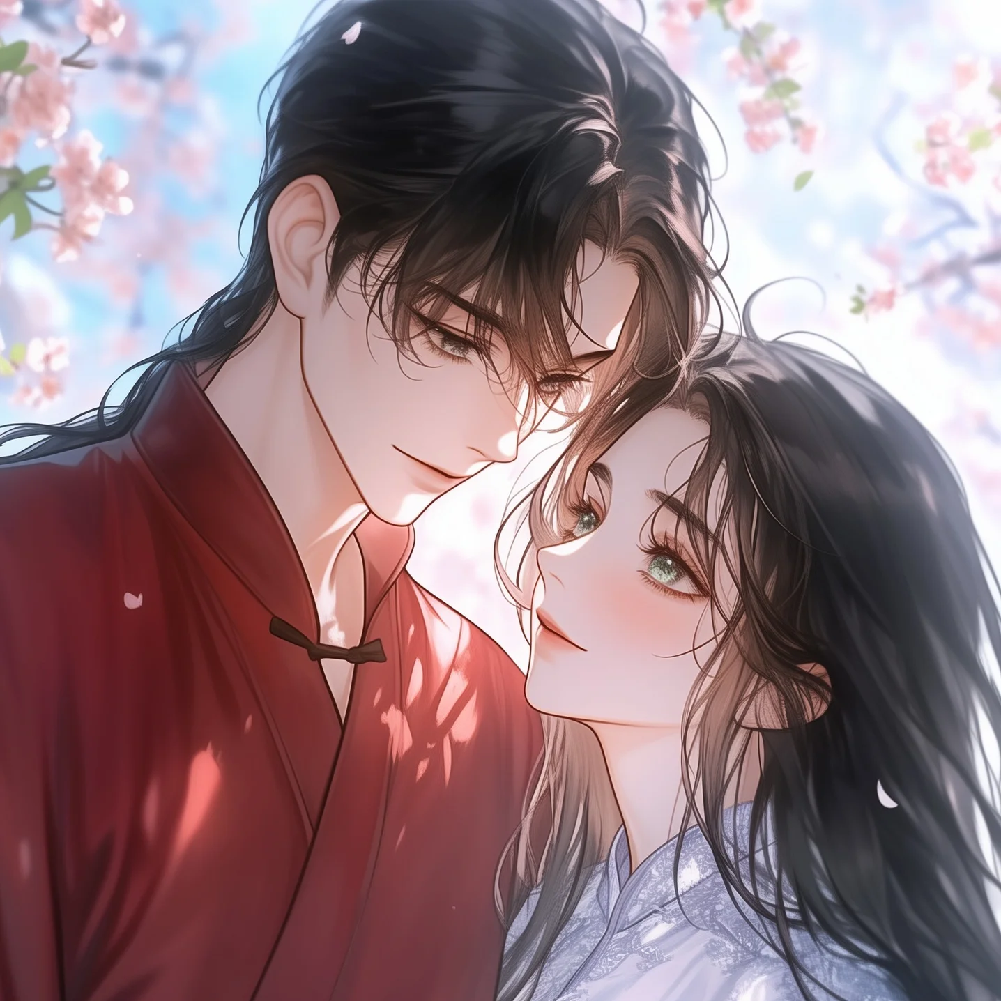 포트폴리오 메인이미지