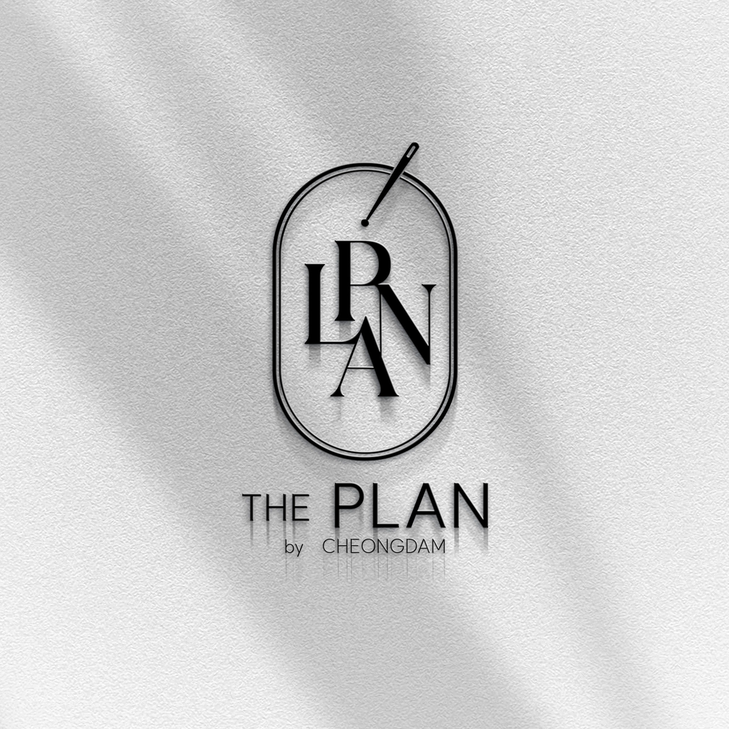 크리플스튜디오 전문가의 포트폴리오 - 크몽