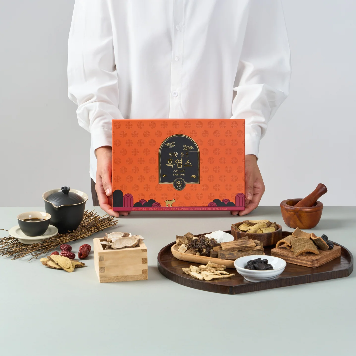 포트폴리오 메인이미지