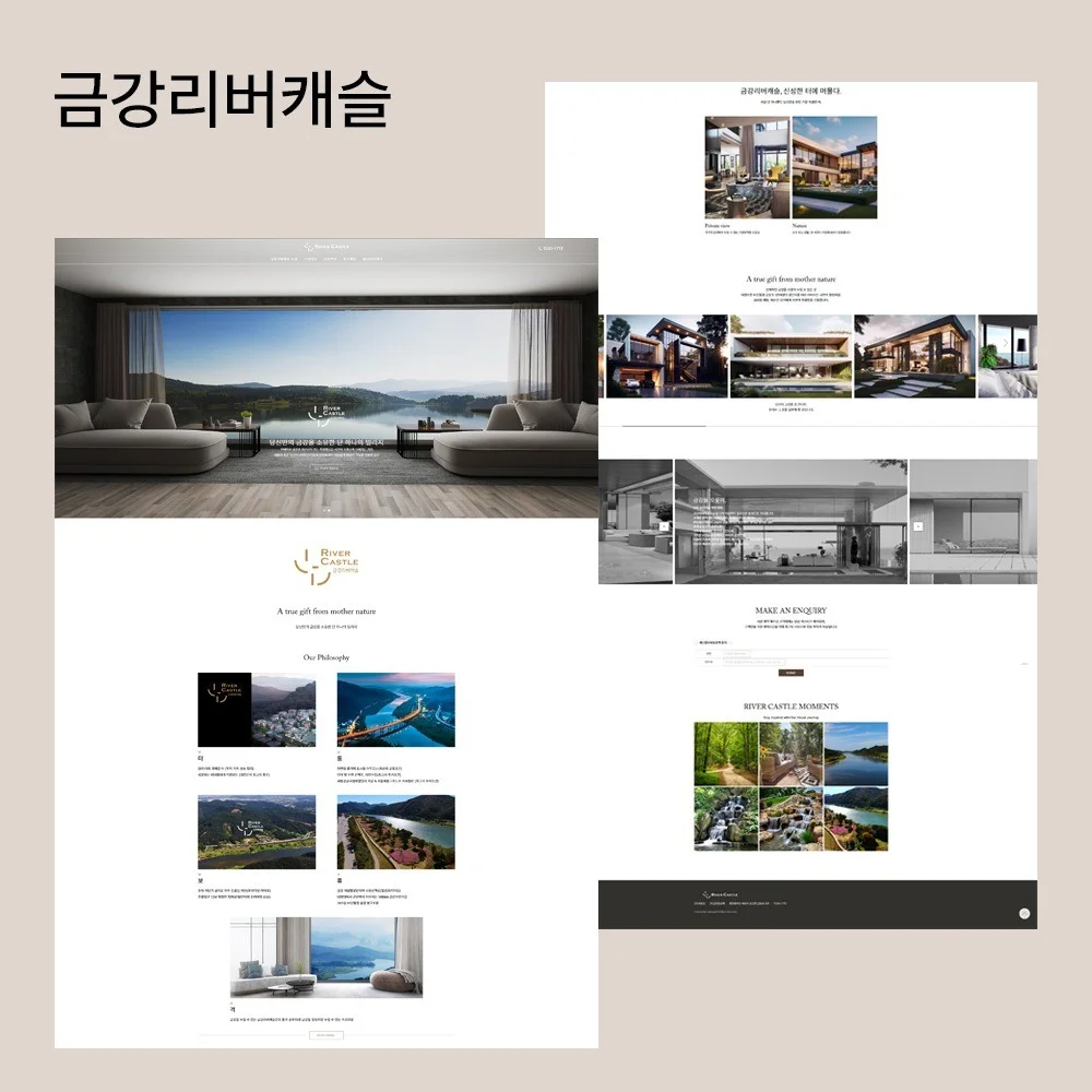 포트폴리오 메인이미지