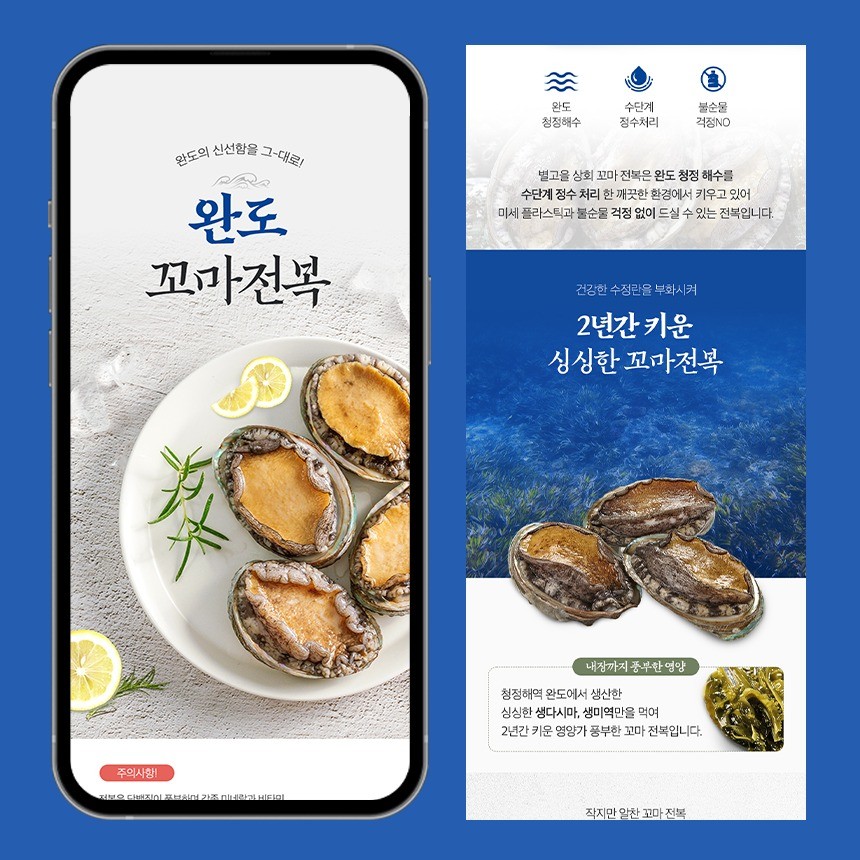 포트폴리오 메인이미지