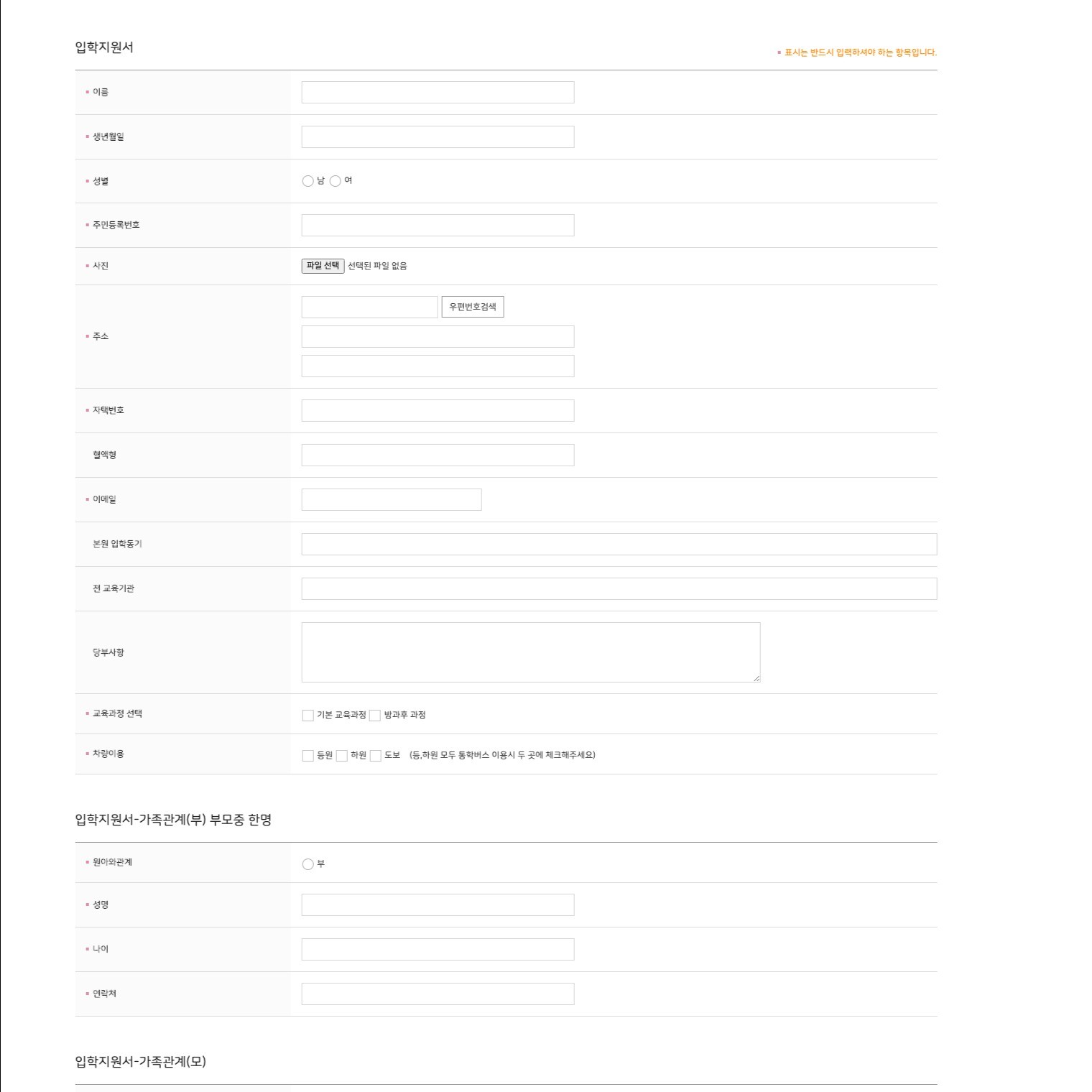 포트폴리오 메인이미지