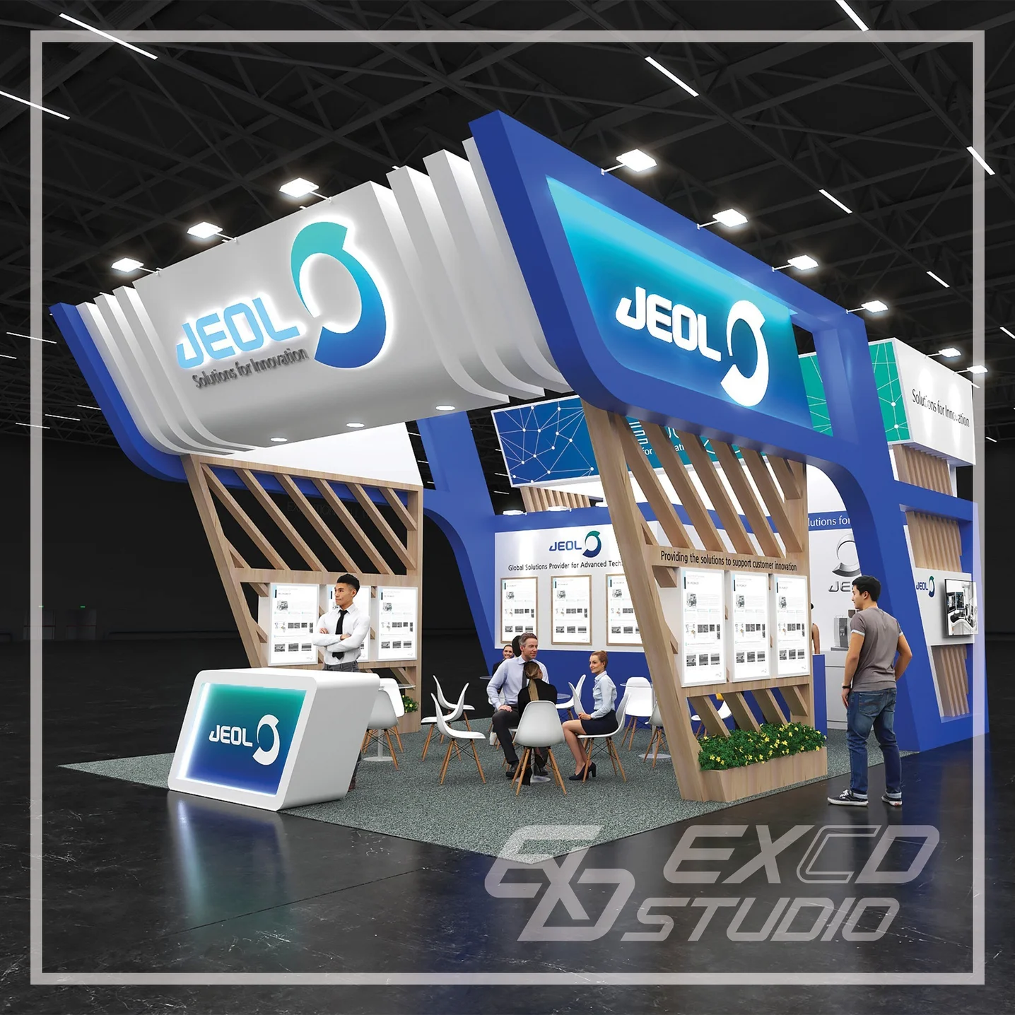 포트폴리오 메인이미지