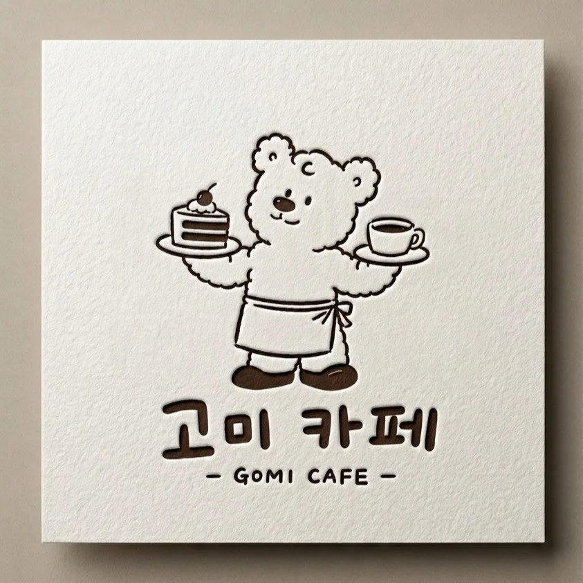 포트폴리오 메인이미지