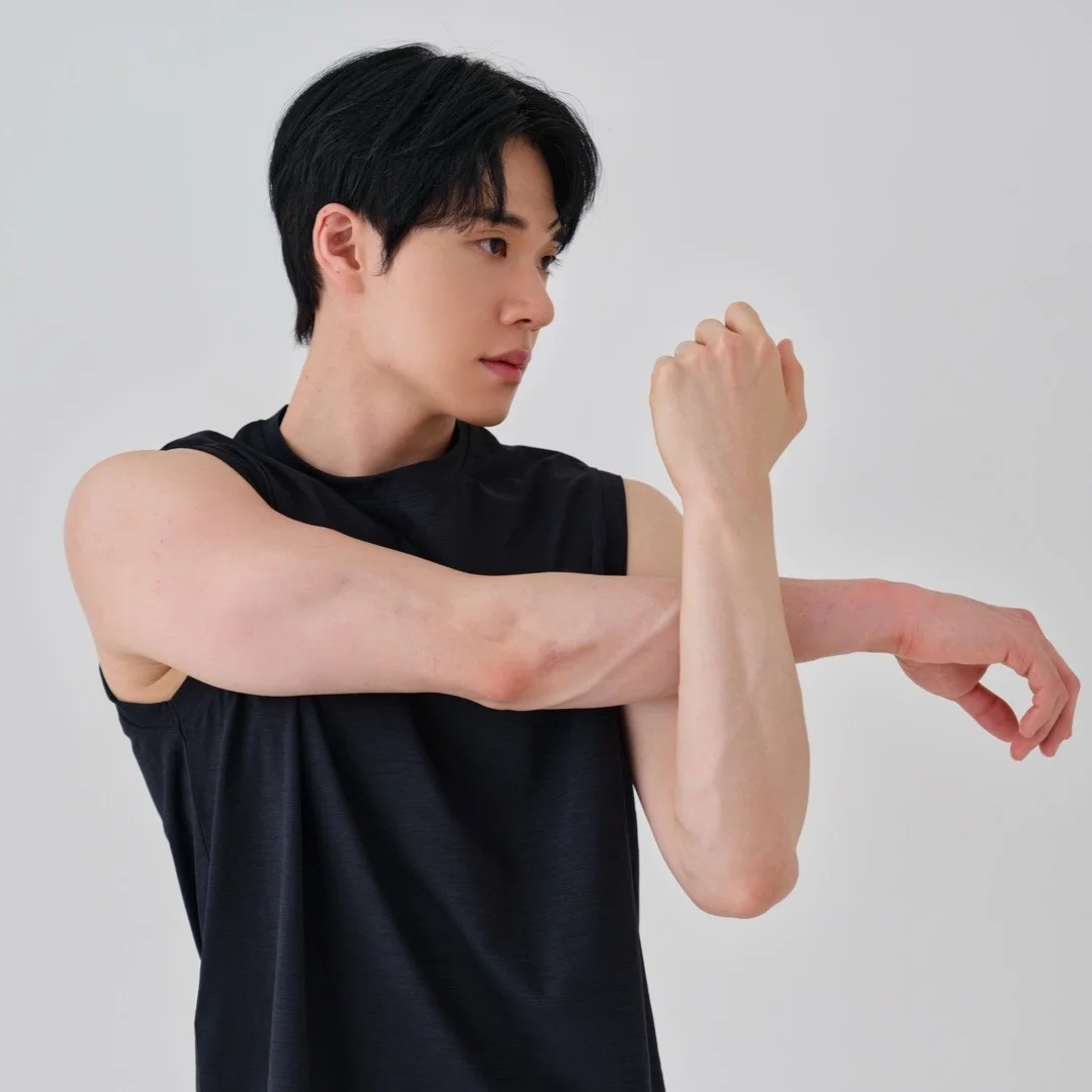 포트폴리오 메인이미지