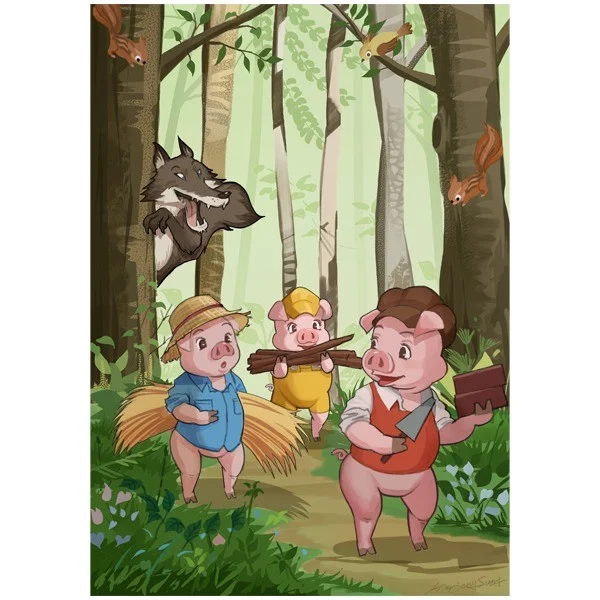 포트폴리오 메인이미지