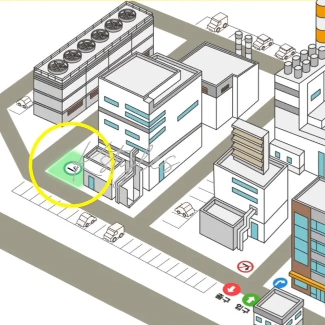 포트폴리오 메인이미지