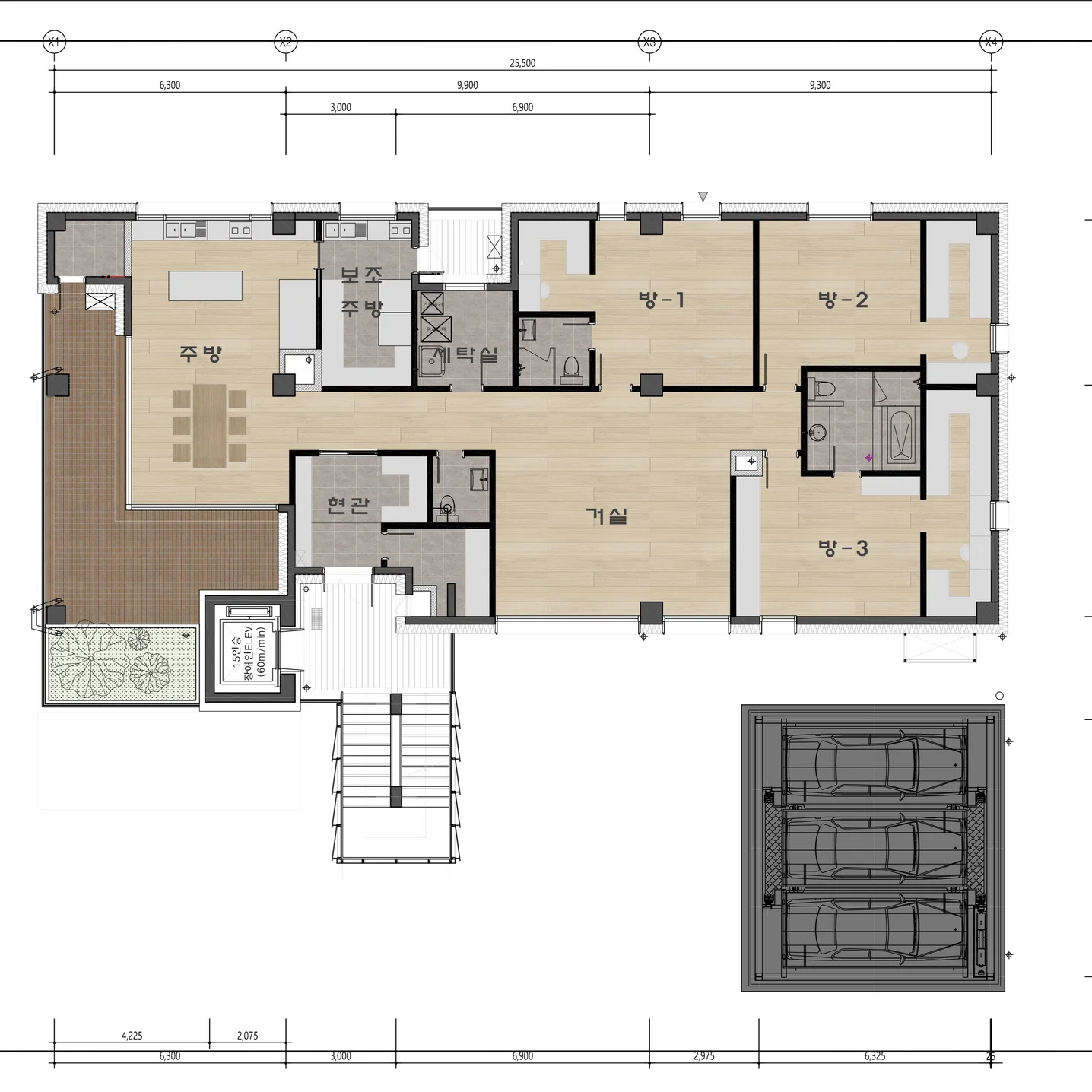 포트폴리오 메인이미지