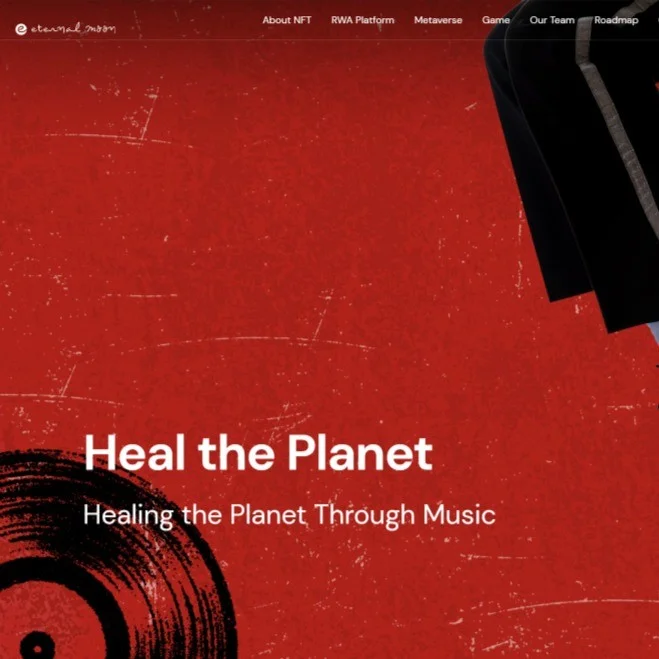 포트폴리오 메인이미지