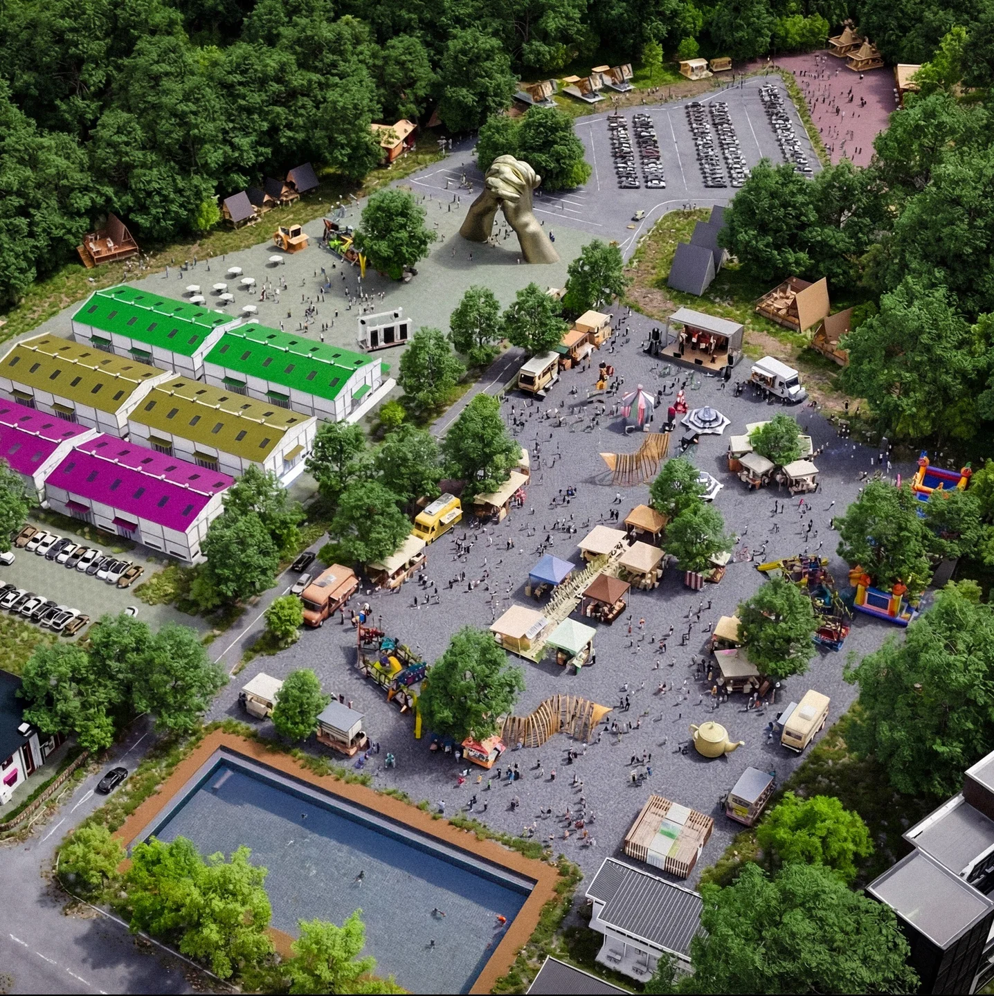 포트폴리오 메인이미지