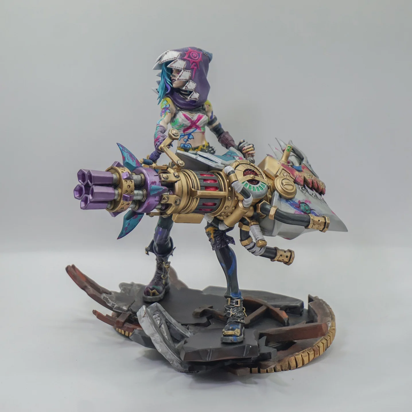 포트폴리오 메인이미지