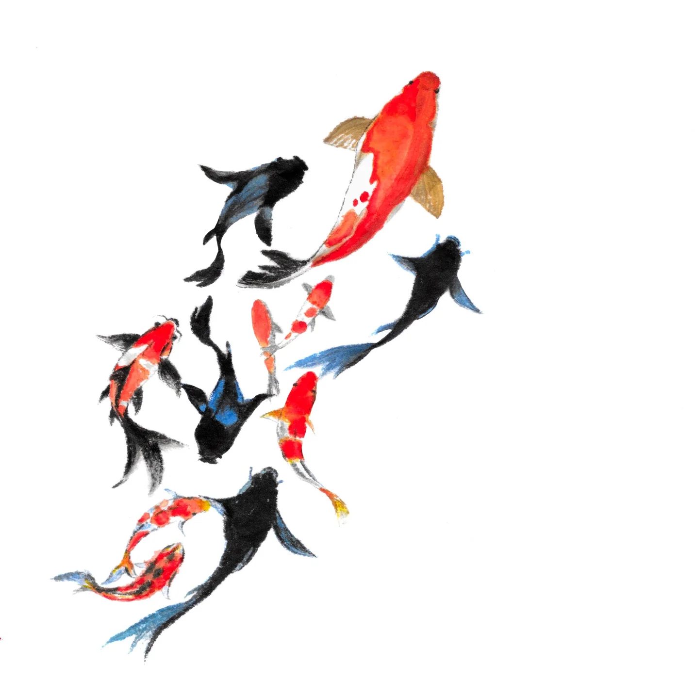 포트폴리오 메인이미지