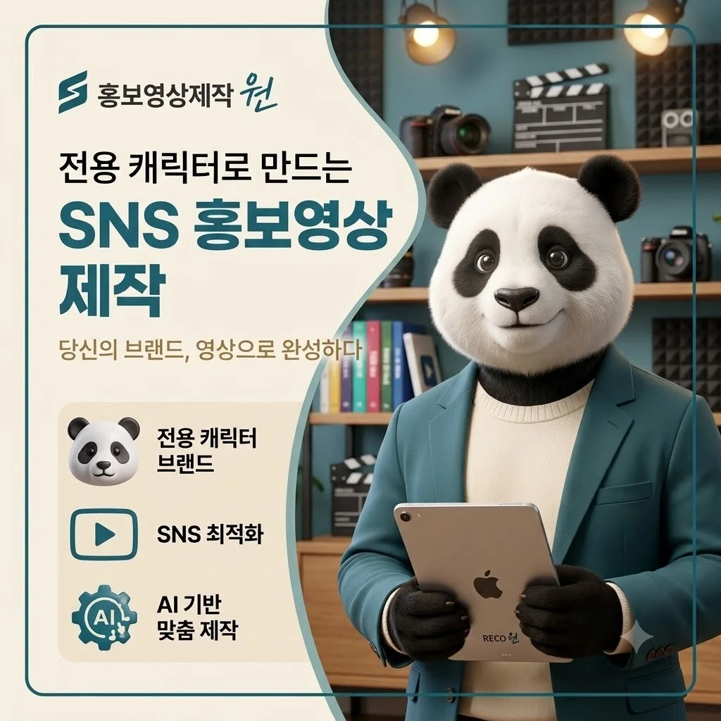 포트폴리오 메인이미지