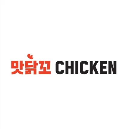 포트폴리오-[기획/제작/편집/전파트 담당] 치킨 브랜드 맛닭꼬 제품 홍보 캐릭터 먹방 애니메이션