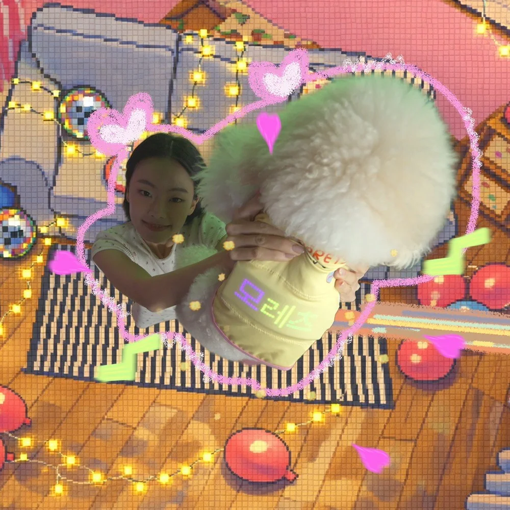 포트폴리오 메인이미지