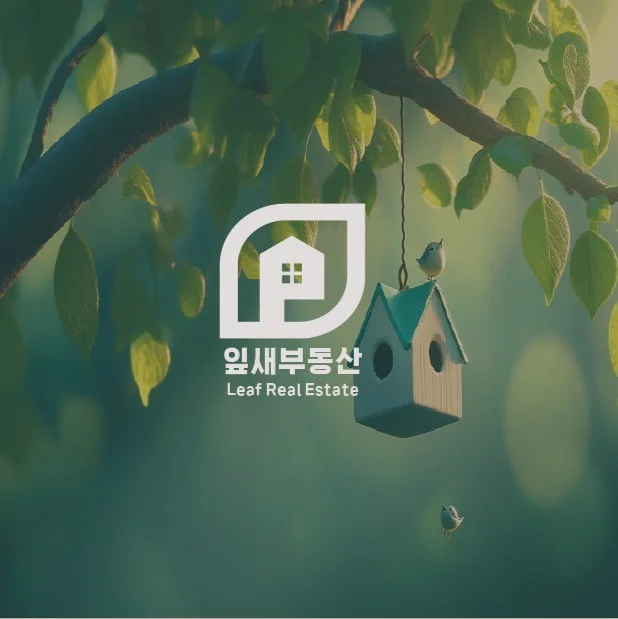 포트폴리오 메인이미지