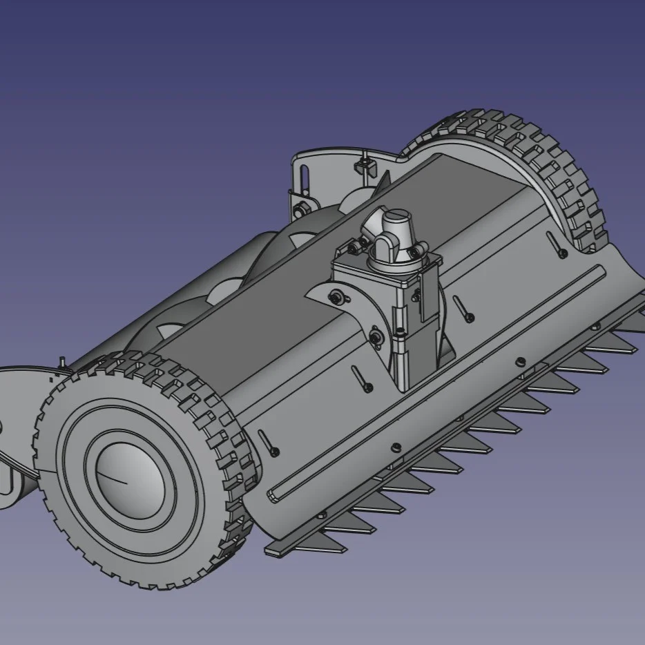 포트폴리오 메인이미지