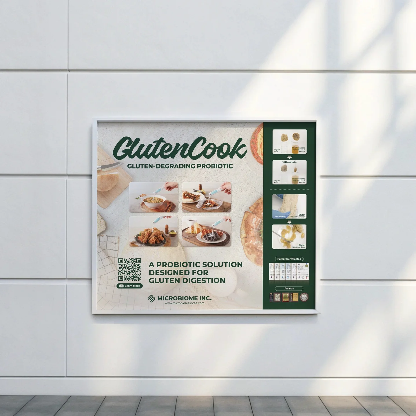 포트폴리오 메인이미지