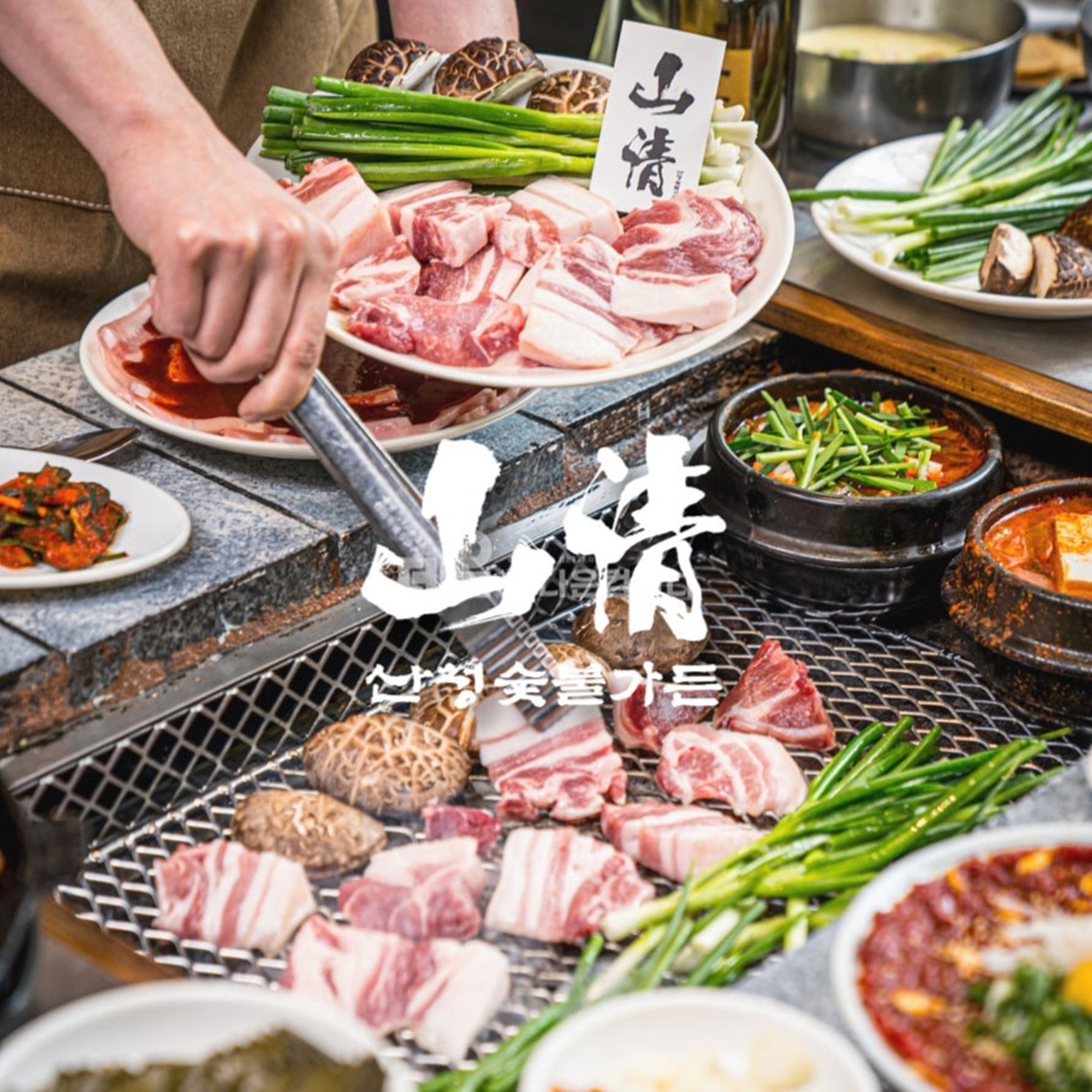 사진촬영, 사진보정 전문가 주식회사더나은컴퍼니 - 크몽
