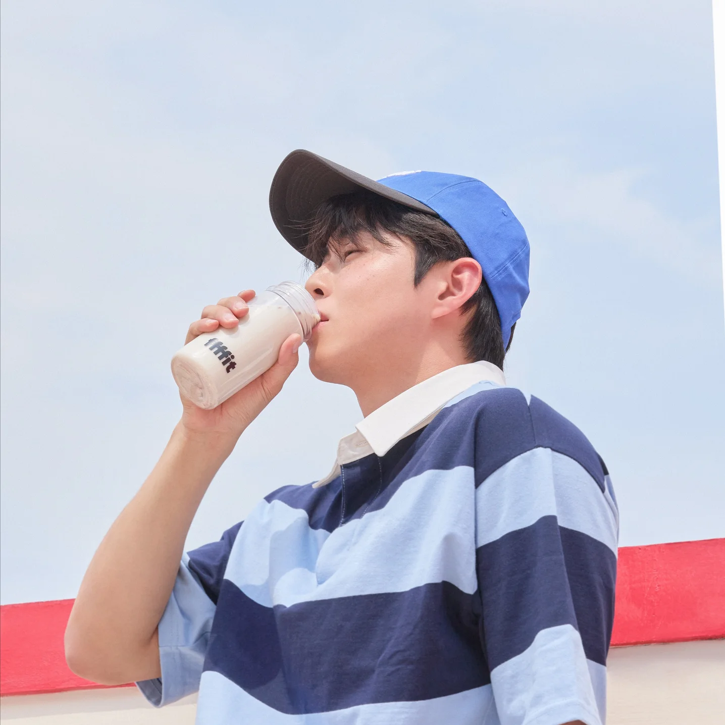 포트폴리오 메인이미지