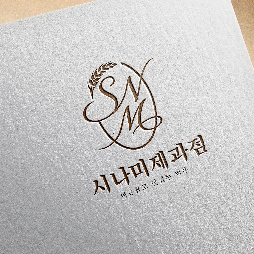 포트폴리오 메인이미지