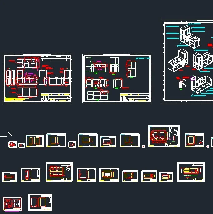 포트폴리오 메인이미지