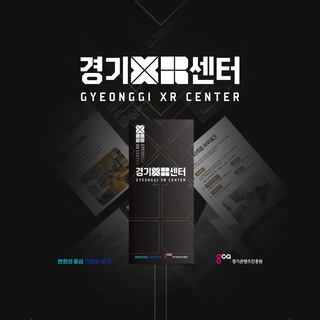 포트폴리오 메인이미지