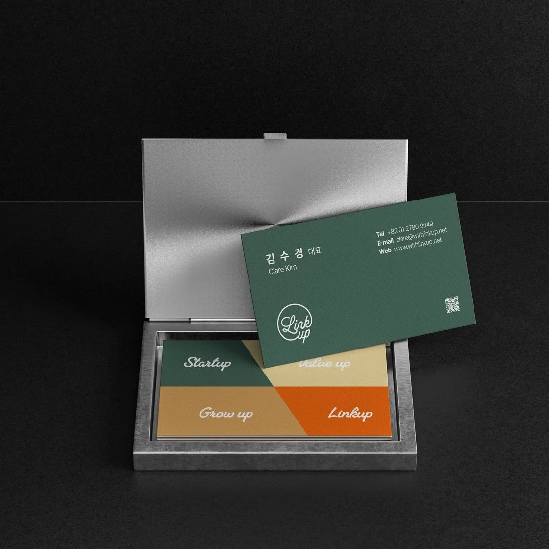 포트폴리오 메인이미지