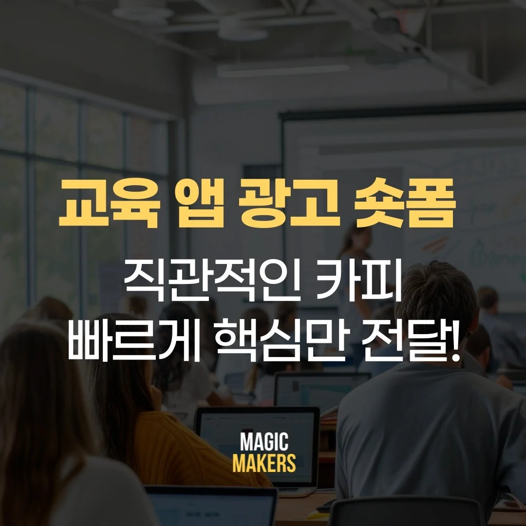 포트폴리오 메인이미지