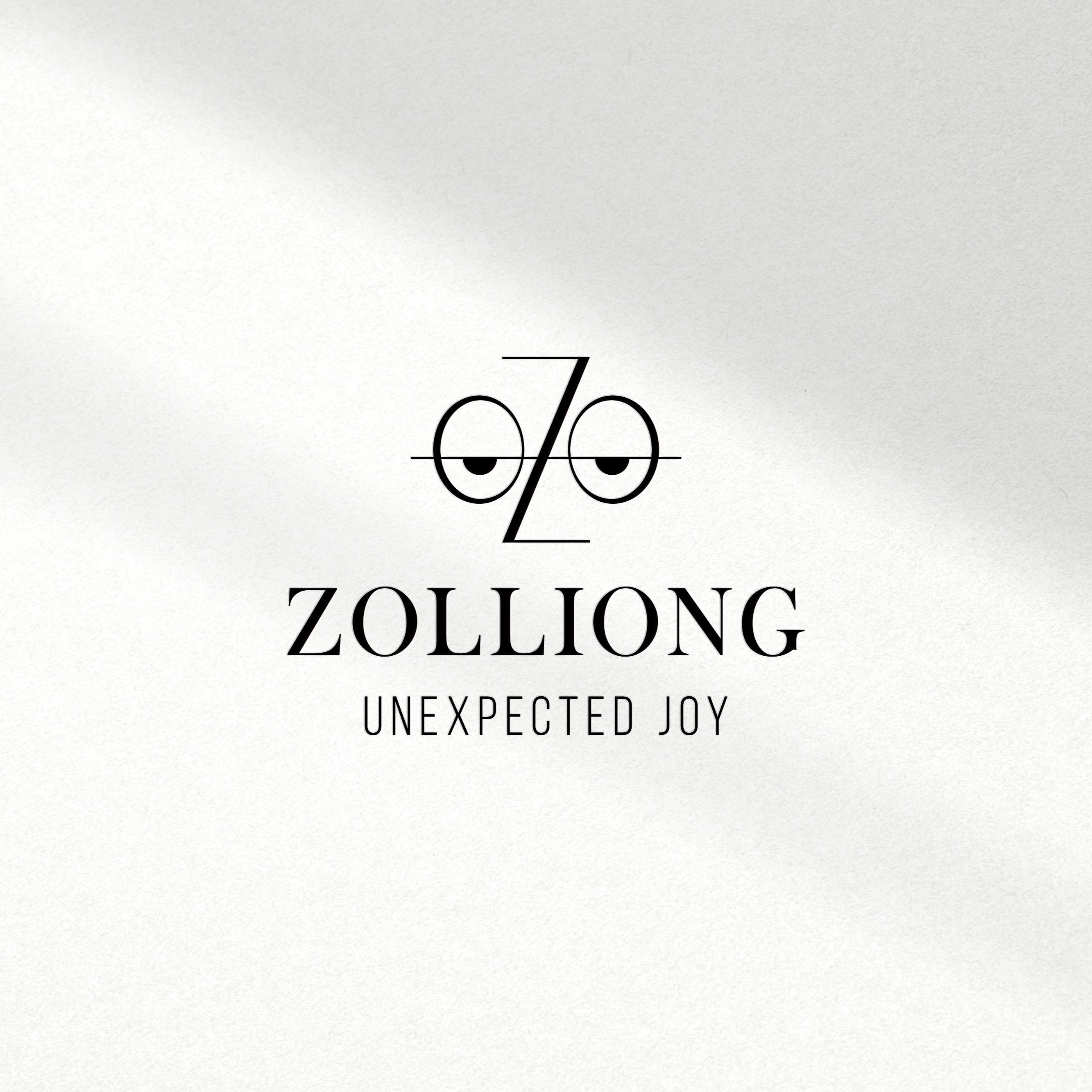 포트폴리오-Zolliong  스마트스토어 로고