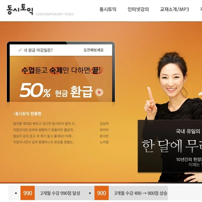 포트폴리오 메인이미지