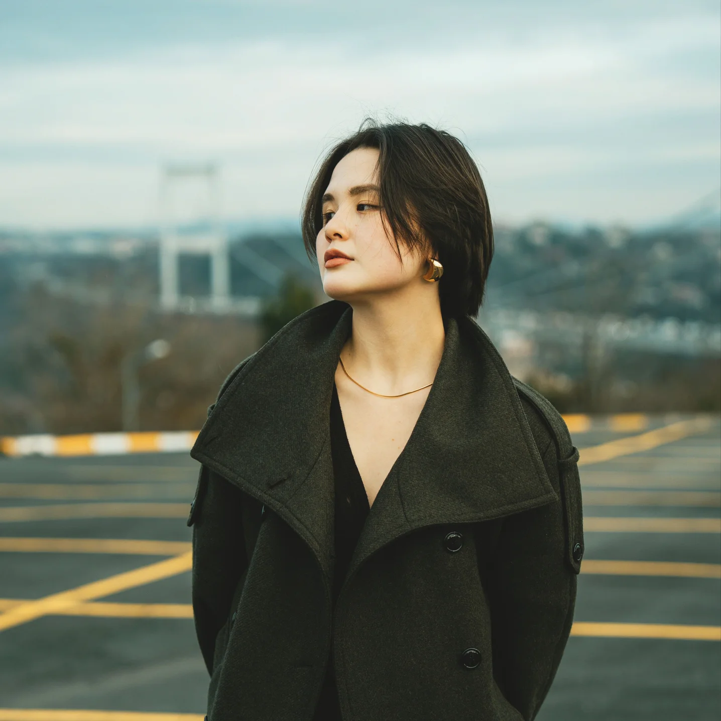 포트폴리오 메인이미지