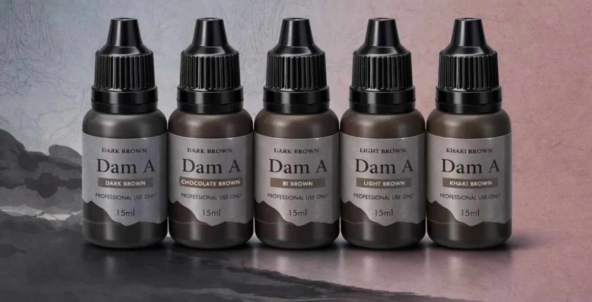 포트폴리오 메인이미지