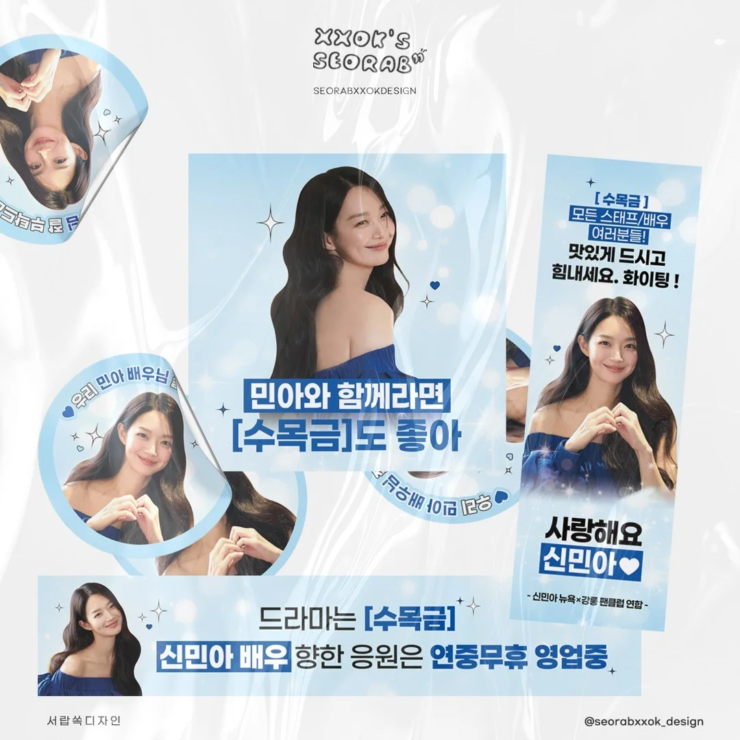 포트폴리오 메인이미지