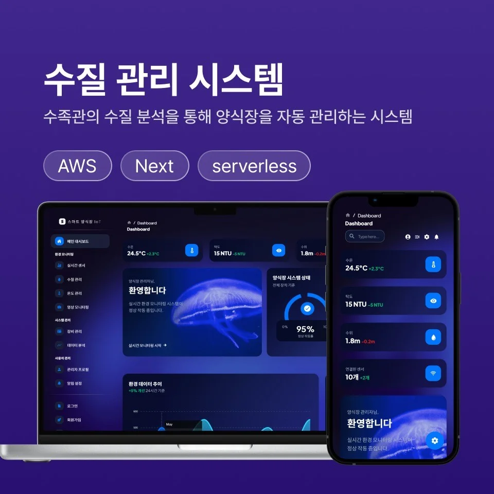 포트폴리오 메인이미지