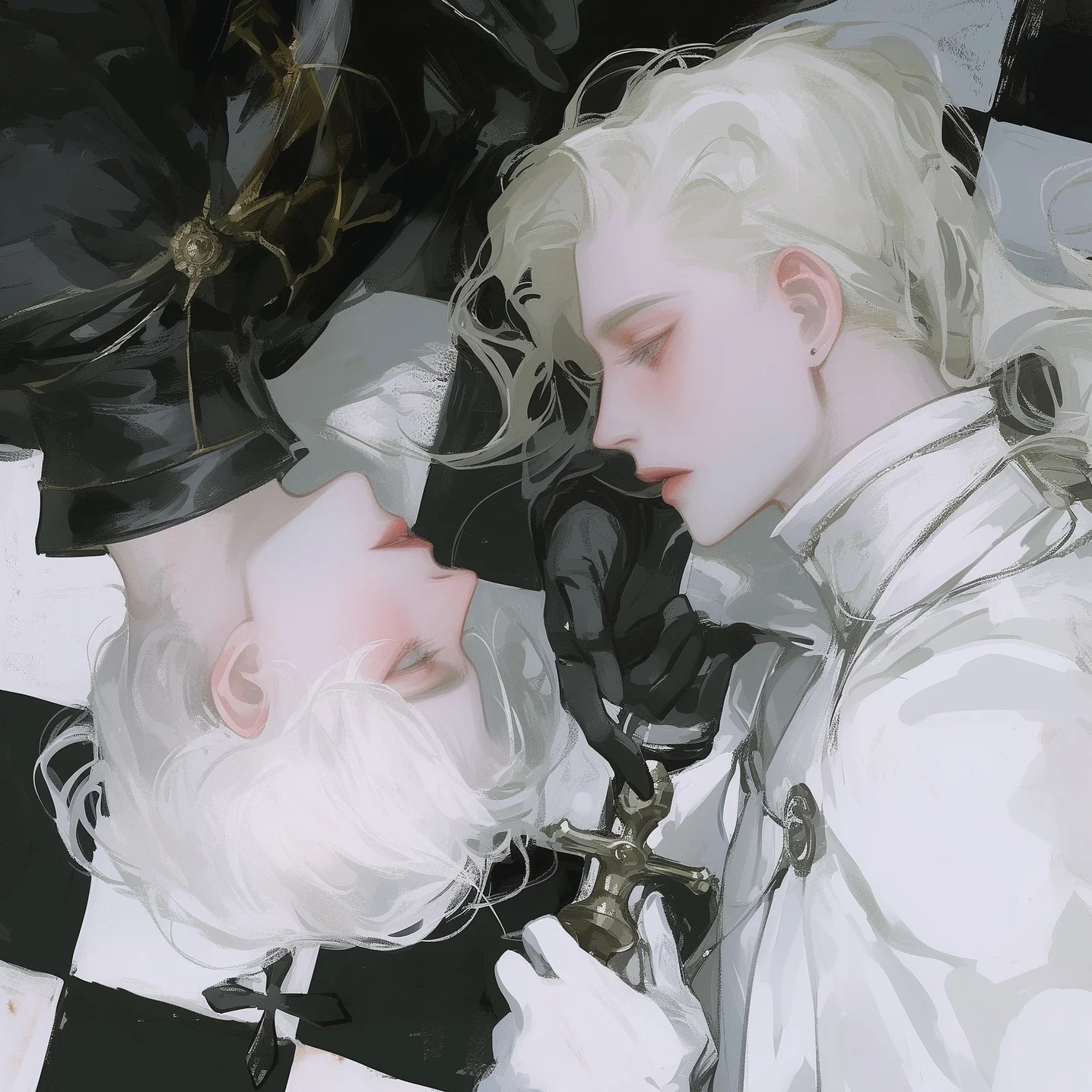 포트폴리오 메인이미지