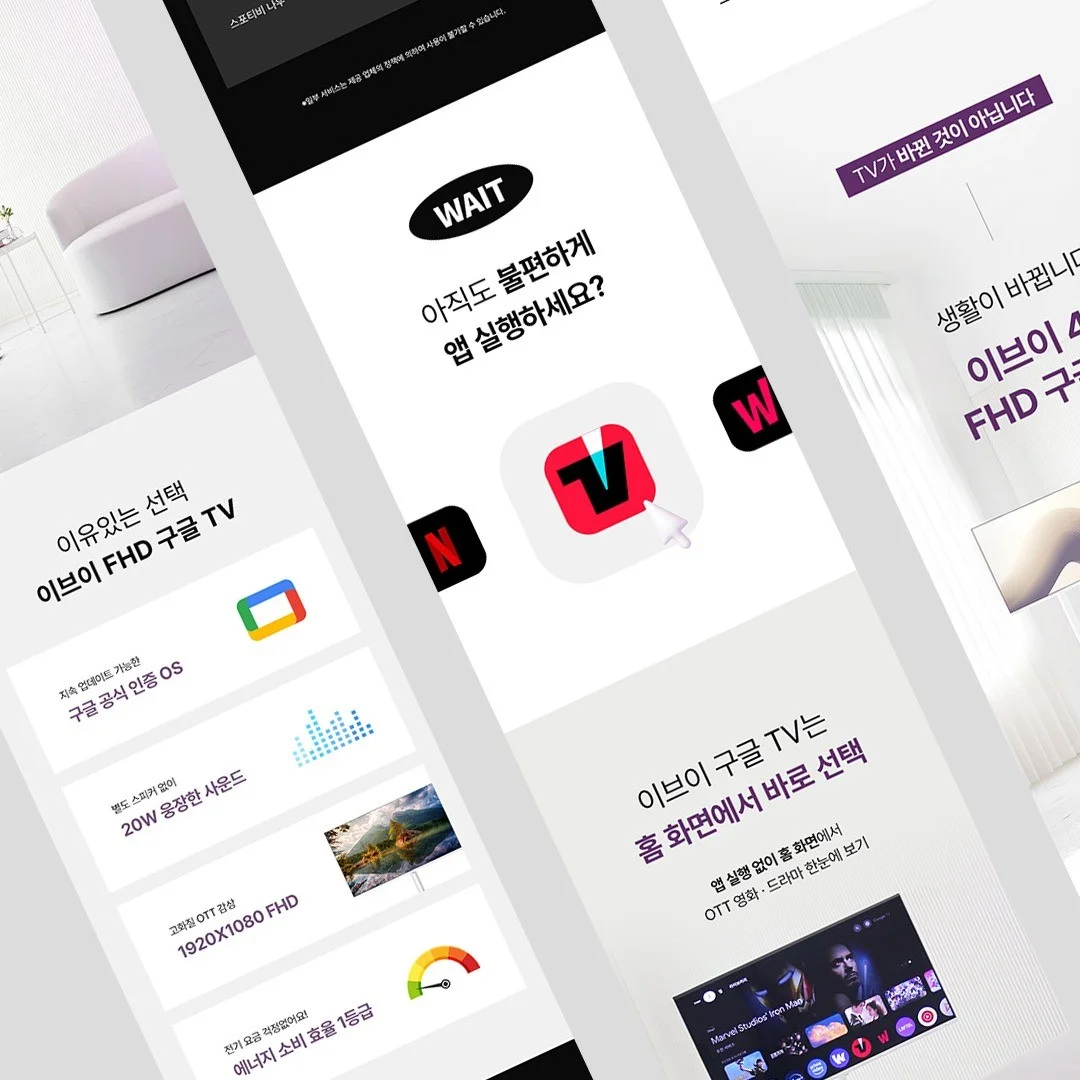 포트폴리오 메인이미지