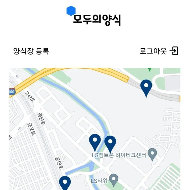 포트폴리오 메인이미지