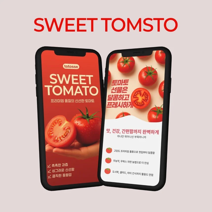 포트폴리오 메인이미지