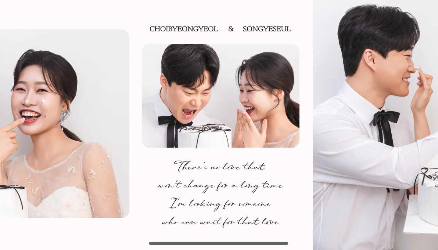 포트폴리오 메인이미지