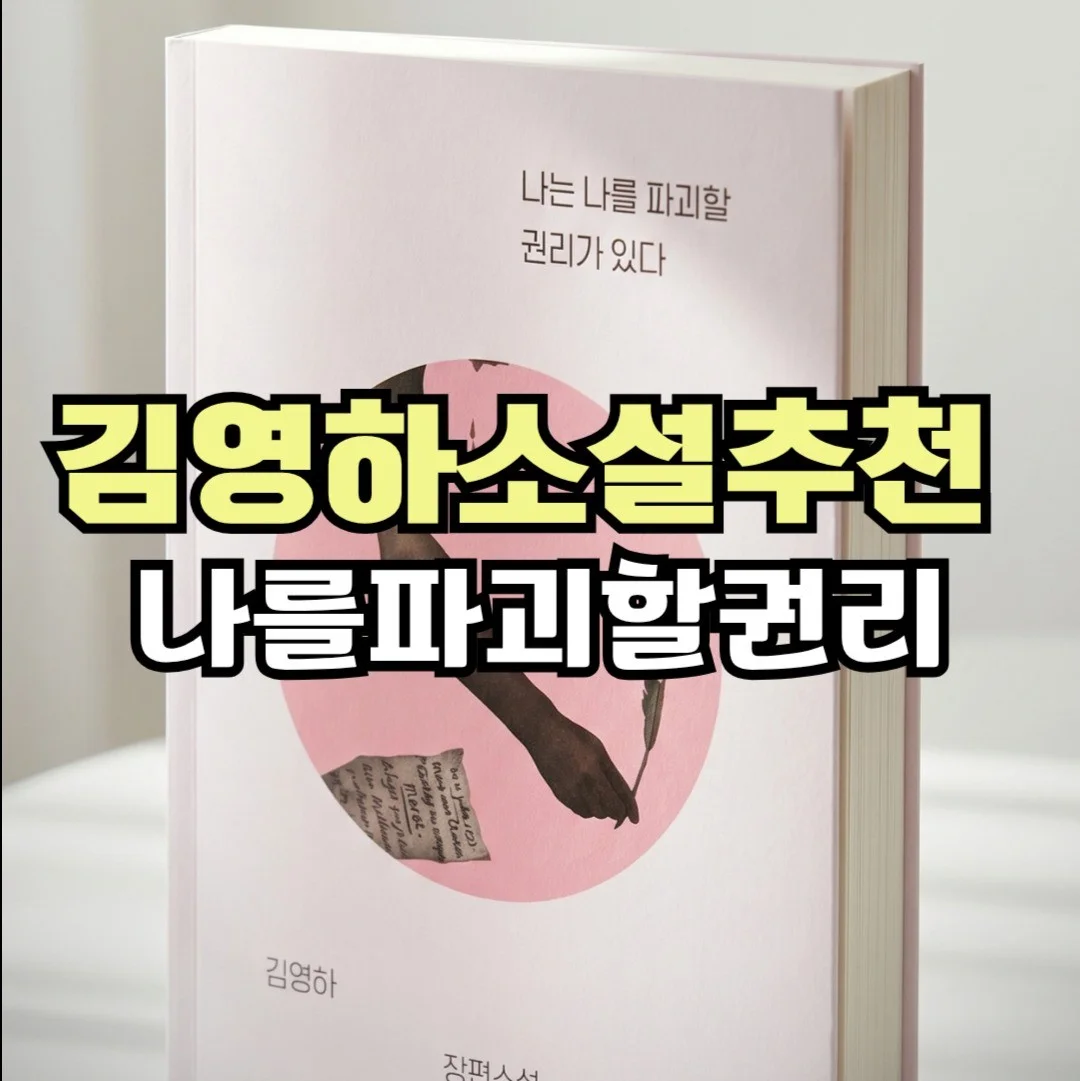 포트폴리오 메인이미지