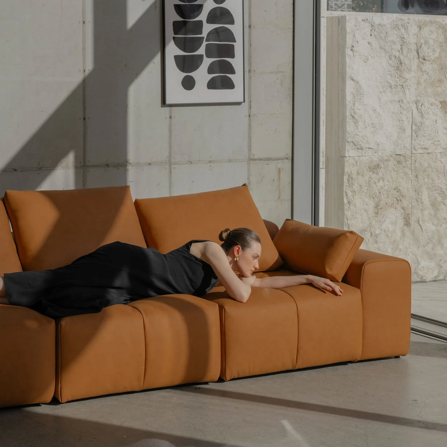 포트폴리오 메인이미지