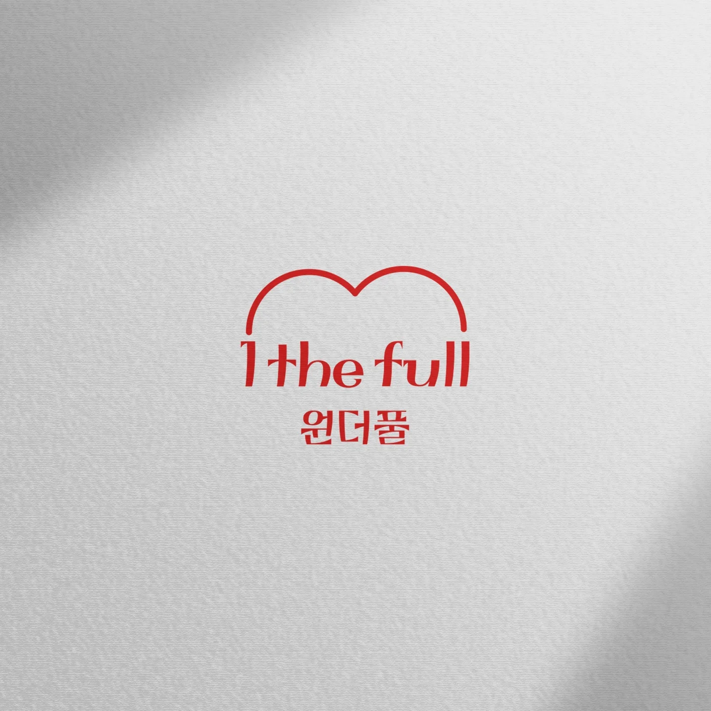 포트폴리오 메인이미지