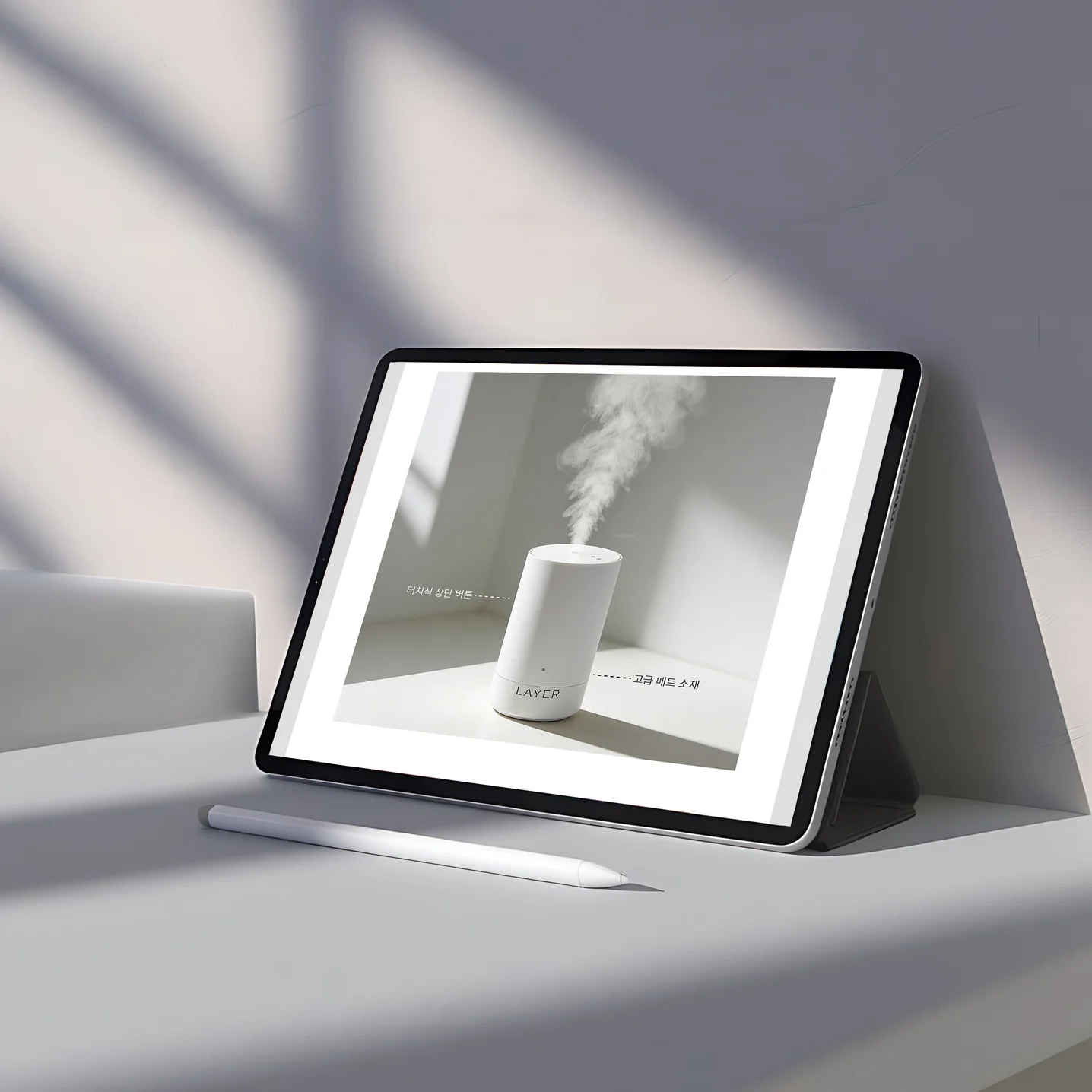 포트폴리오 메인이미지