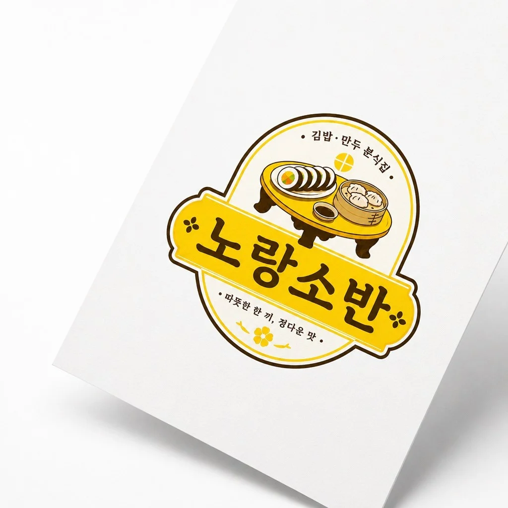 포트폴리오 메인이미지